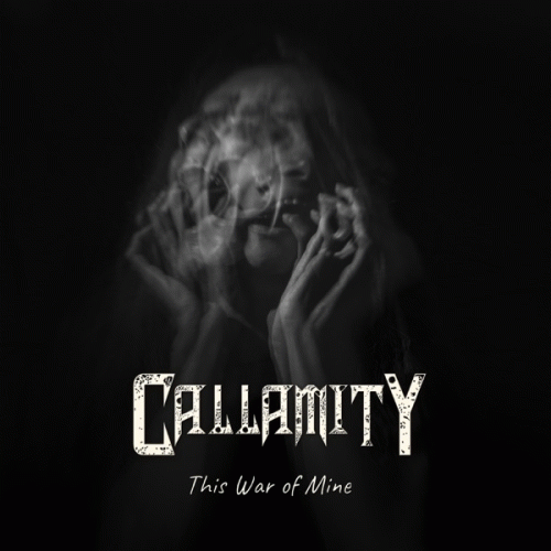 Callamity : This War of Mine